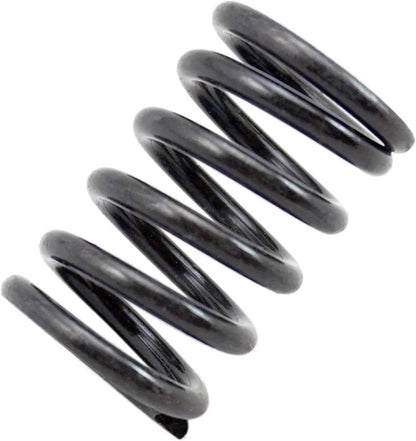 RESORTE DE EJE SUPERIOR DE CLUTCH