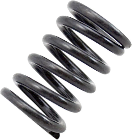 RESORTE DE EJE SUPERIOR DE CLUTCH