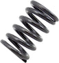 RESORTE DE EJE SUPERIOR DE CLUTCH