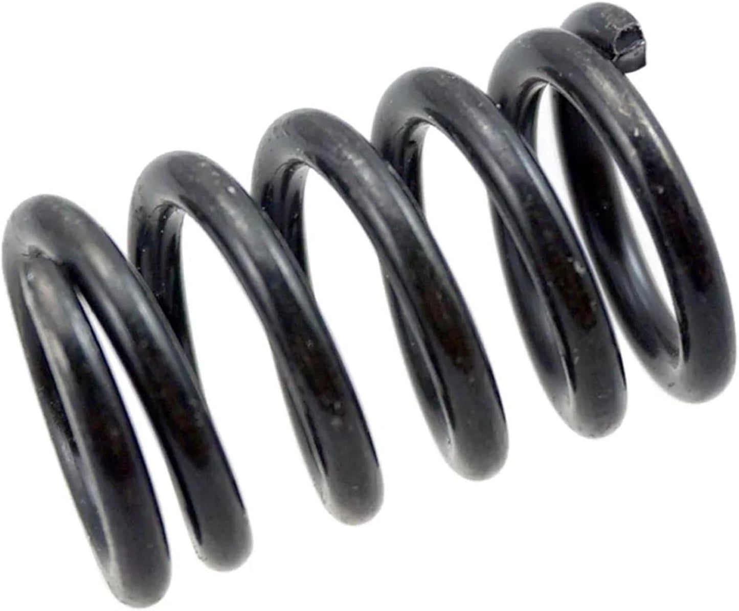 RESORTE DE EJE SUPERIOR DE CLUTCH