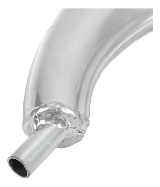 ESCAPE DE BANANA ESTANDAR