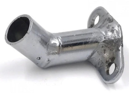 BOQUILLA CORTA 2DA G Y 3RA