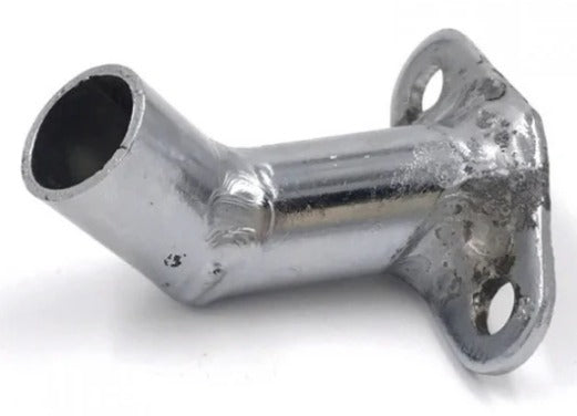 BOQUILLA CORTA 2DA G Y 3RA