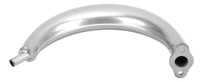 ESCAPE DE BANANA ESTANDAR