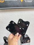Batería De Litio De 36v A 13ah Para Bicicleta Eléctrica