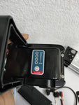 Batería De Litio De 36v A 13ah Para Bicicleta Eléctrica