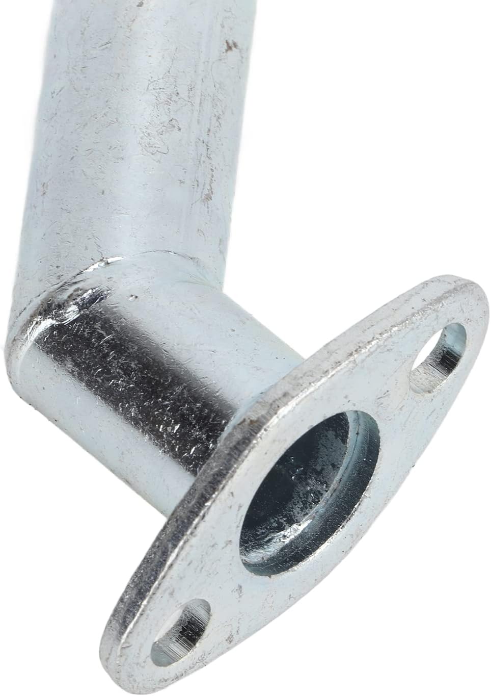 BOQUILLA Z DUAL 2DA Y 3RA GEN