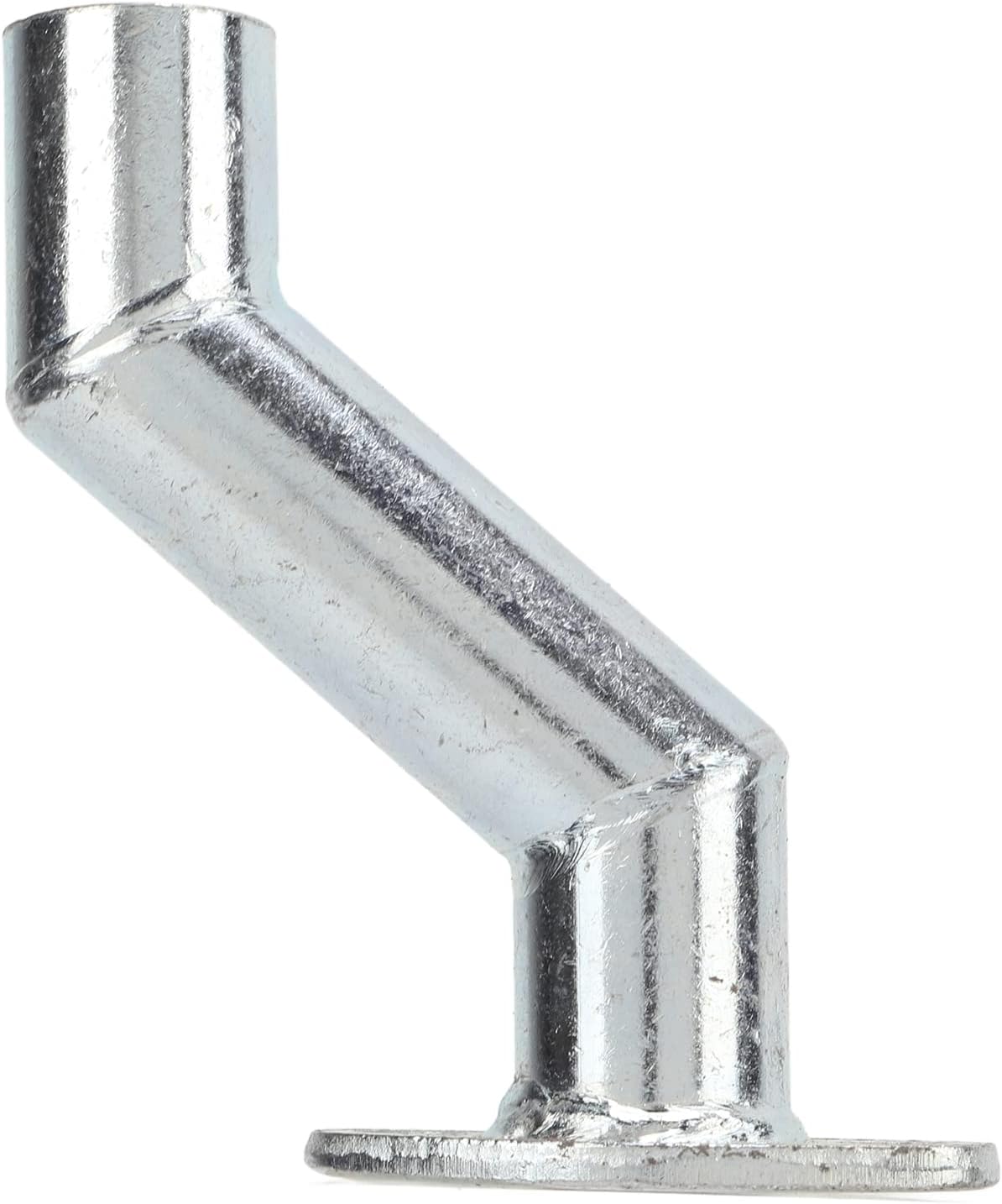 BOQUILLA Z DUAL 2DA Y 3RA GEN