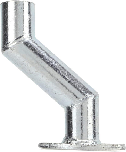 BOQUILLA Z DUAL 2DA Y 3RA GEN