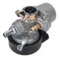 CARBURADOR NT