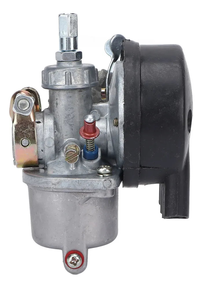 CARBURADOR NT