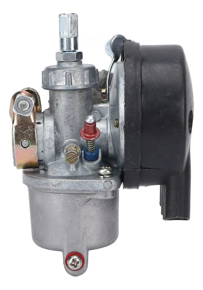 CARBURADOR NT