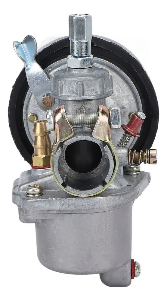 CARBURADOR NT