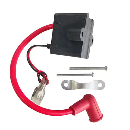 Bobina CDI YD100 Y PHANTOM