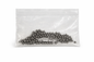BALINES PARA PLATO DE CLUTCH