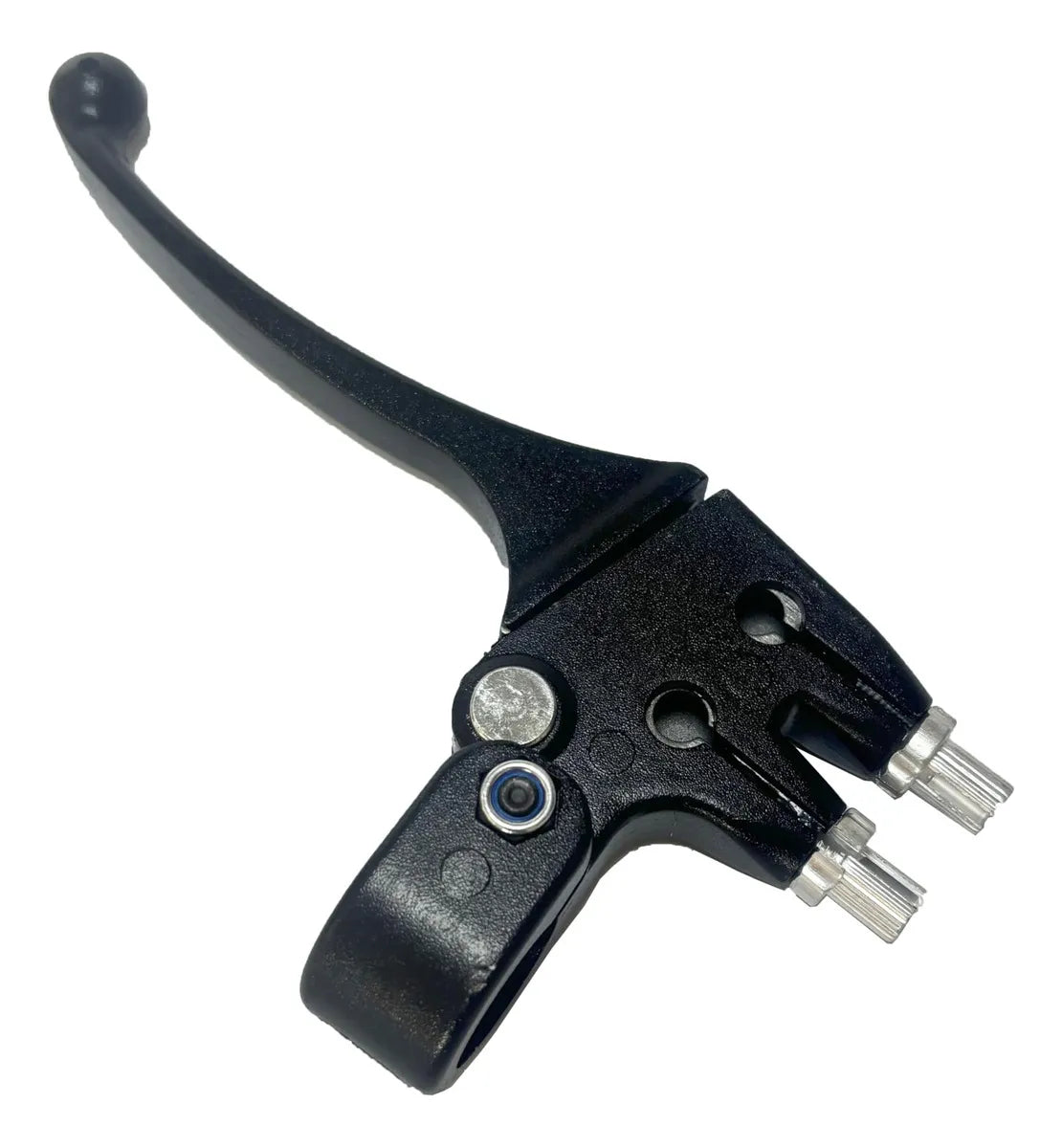 PALANCA FRENO DUAL RT