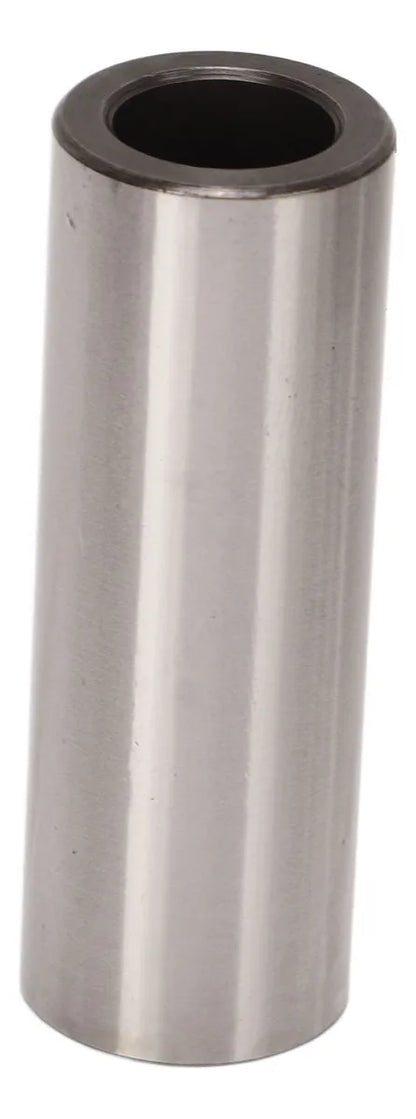 PERNO DE PISTON ESTANDAR