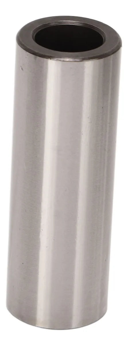 PERNO DE PISTON ESTANDAR