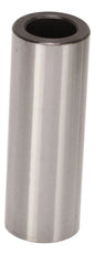 PERNO DE PISTON ESTANDAR