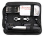 ESTUCHE DE HERRAMIENTAS