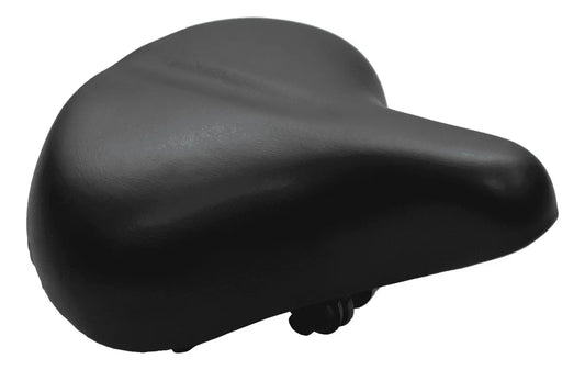 Asiento CLASICO NEGRO