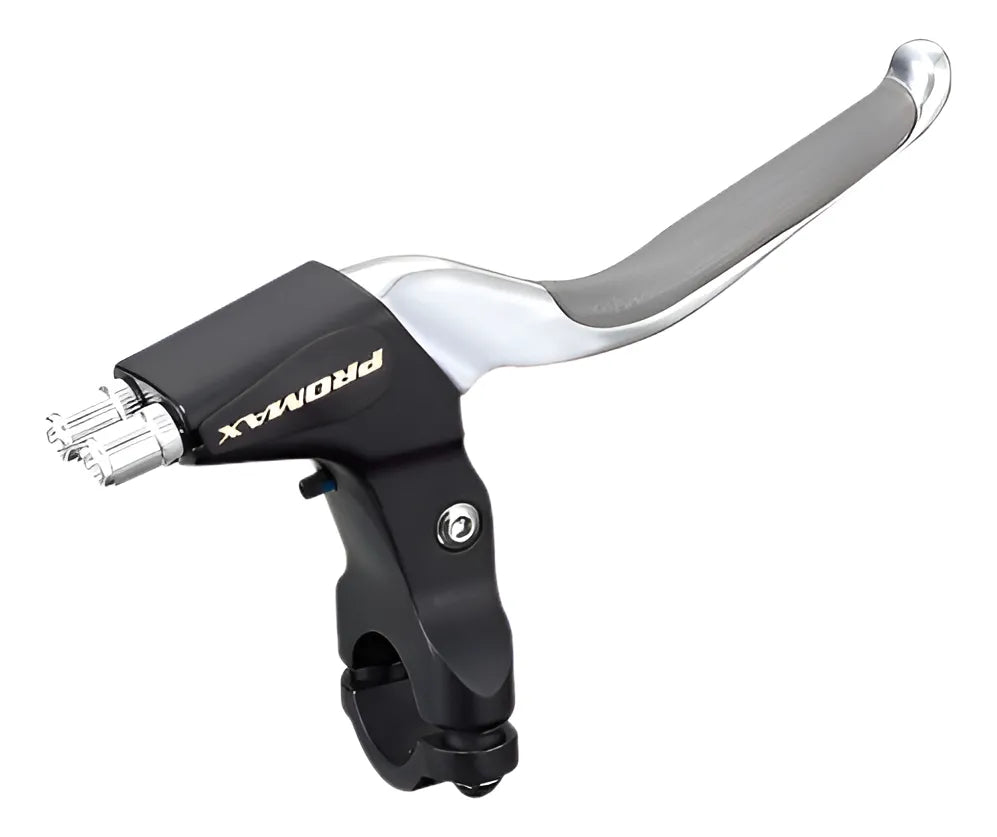 PALANCA FRENO DUAL PROMAX
