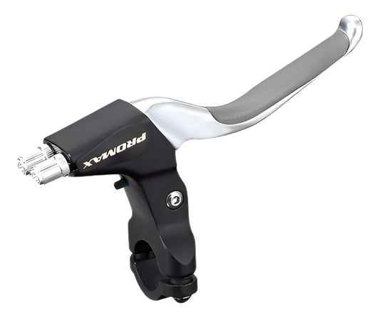 PALANCA FRENO DUAL PROMAX