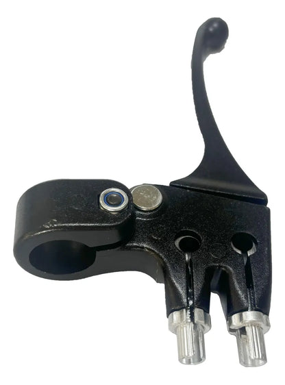 PALANCA FRENO DUAL RT