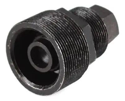 EXTRACTOR