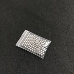 BALINES PARA PLATO DE CLUTCH