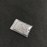 BALINES PARA PLATO DE CLUTCH