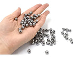 BALINES PARA PLATO DE CLUTCH