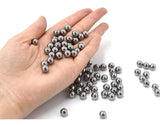 BALINES PARA PLATO DE CLUTCH