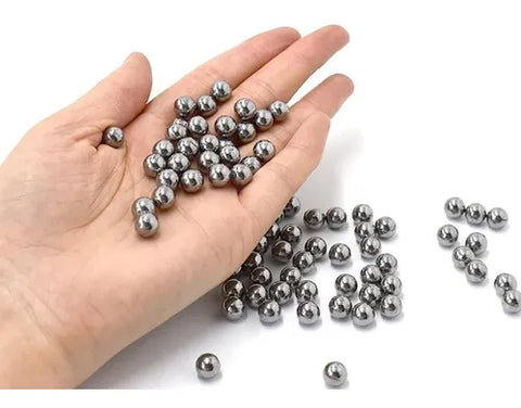 BALINES PARA PLATO DE CLUTCH