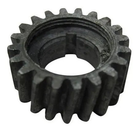 ENGRANE DE TRANSMISION