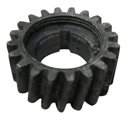 ENGRANE DE TRANSMISION