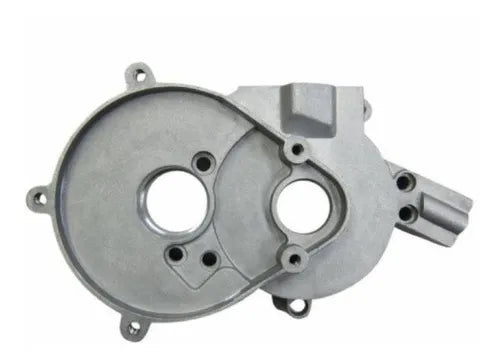 MONOBLOCK FW80 Y YD100