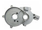 MONOBLOCK FW80 Y YD100