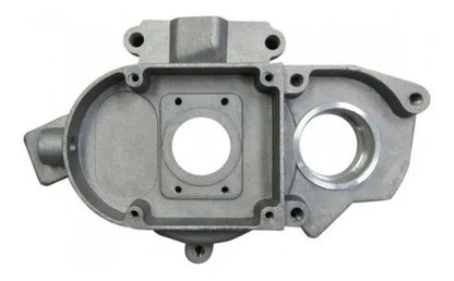 MONOBLOCK FW80 Y YD100