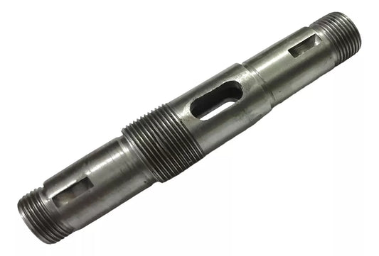 EJE SUPERIOR DE CLUTCH