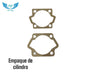 EMPAQUE DE CILINDRO PARA YD100 Y FW80
