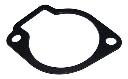 EMPAQUE DE CARBURADOR