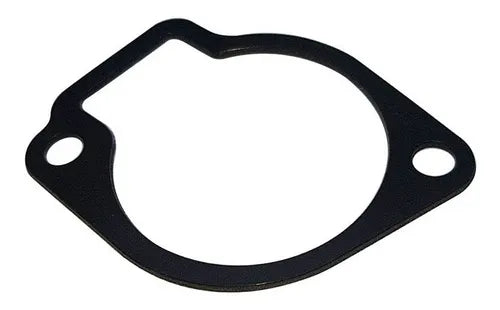 EMPAQUE DE CARBURADOR