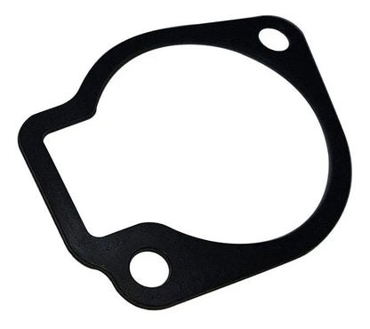 EMPAQUE DE CARBURADOR