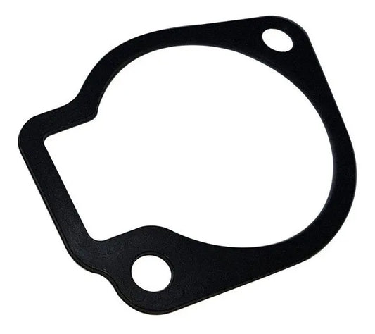 EMPAQUE DE CARBURADOR