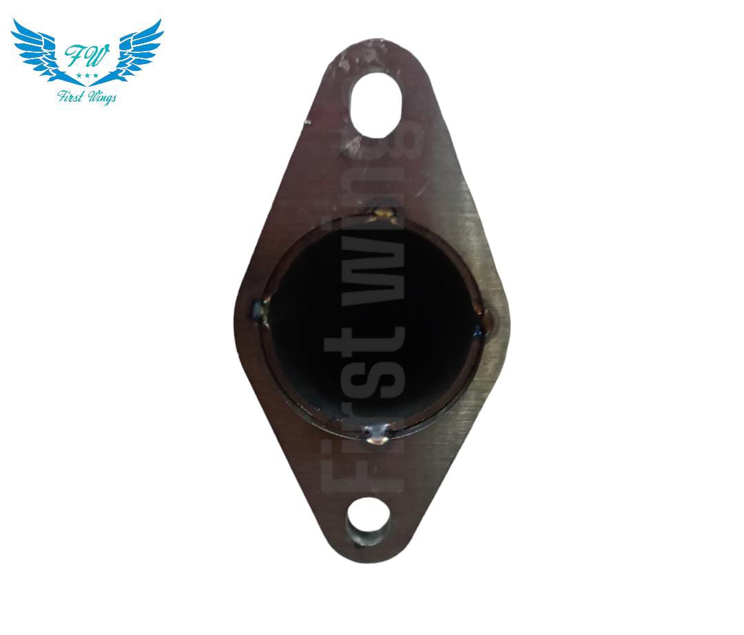 ESCAPE PHANTOM 85 VOLUMEN 3