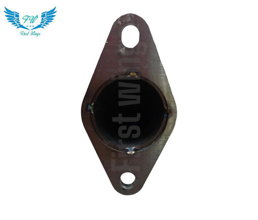 ESCAPE PHANTOM 85 VOLUMEN 3