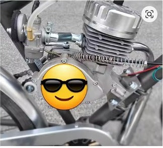 BOQUILLA Z DUAL 2DA Y 3RA GEN