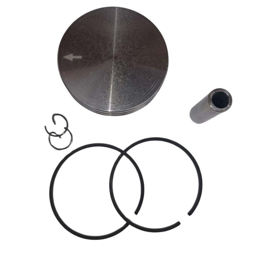 KIT DE PISTON PHANTOM85