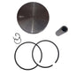 KIT DE PISTON PHANTOM85